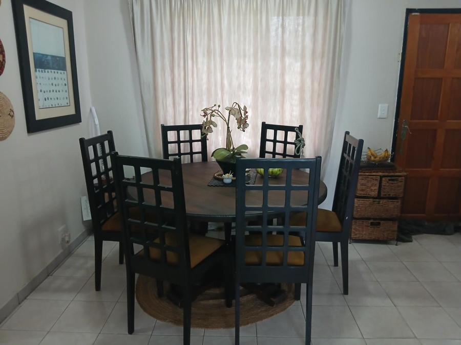 3 Bedroom Property for Sale in Terenure Gauteng