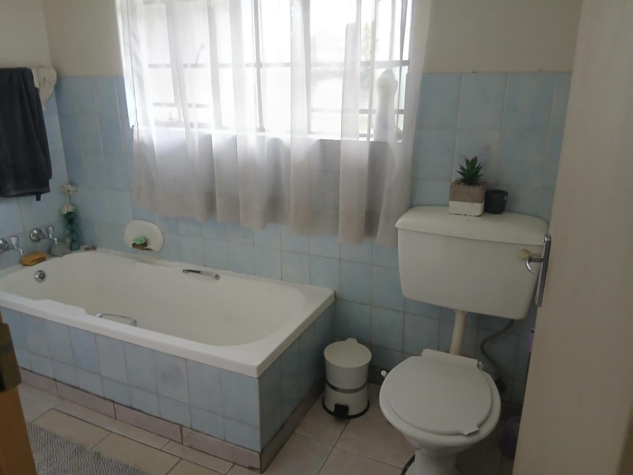 3 Bedroom Property for Sale in Terenure Gauteng