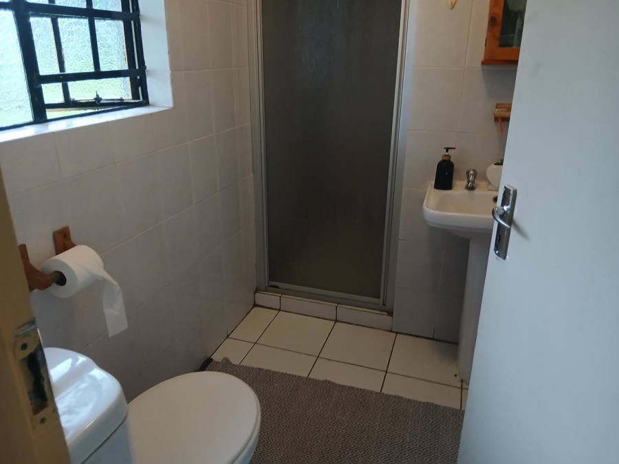 3 Bedroom Property for Sale in Terenure Gauteng