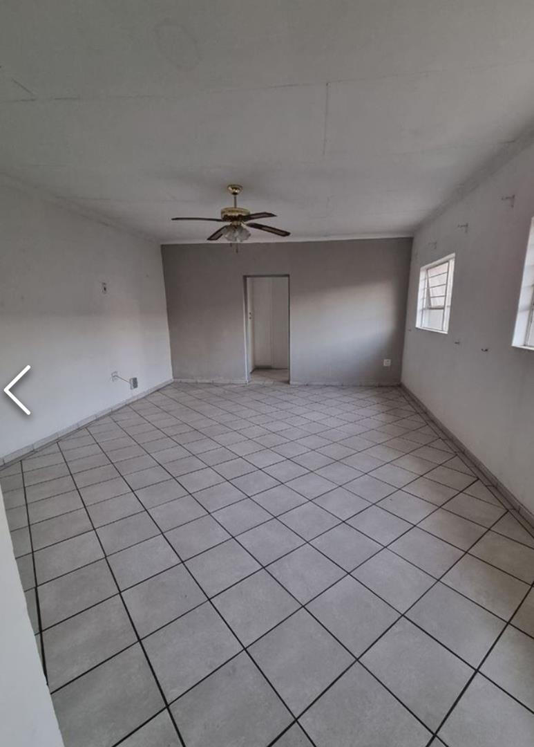 4 Bedroom Property for Sale in Birch Acres Gauteng