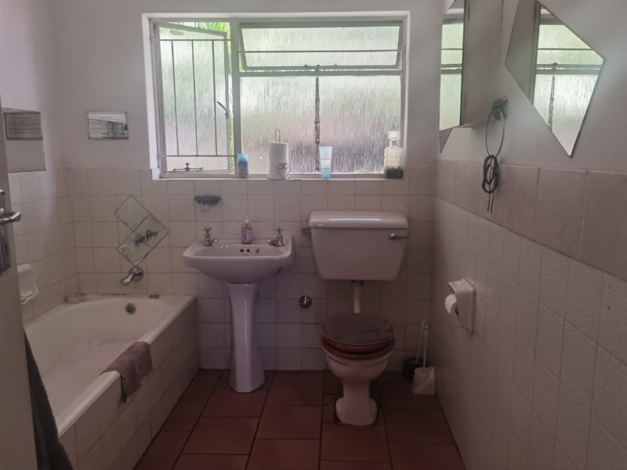 4 Bedroom Property for Sale in Birch Acres Gauteng