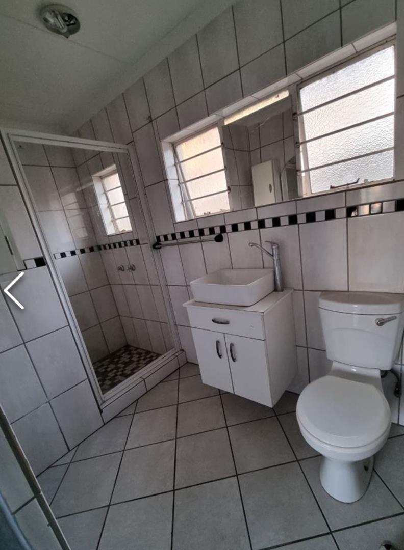 4 Bedroom Property for Sale in Birch Acres Gauteng