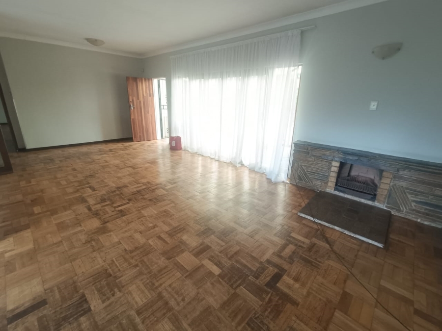 4 Bedroom Property for Sale in Lyttelton Manor Gauteng