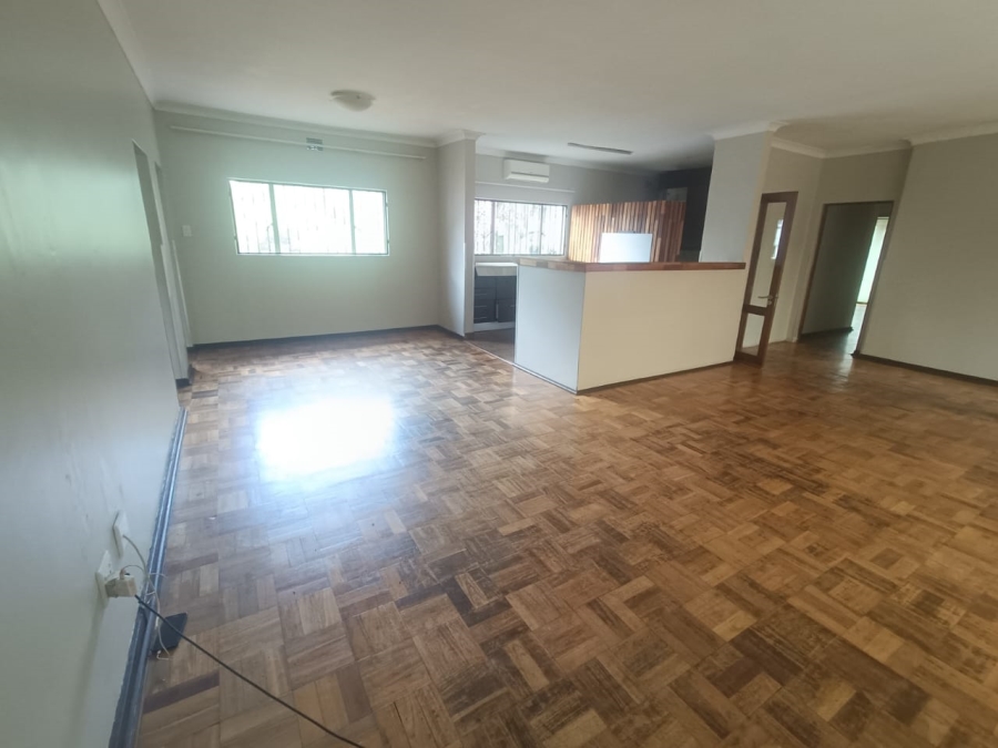 4 Bedroom Property for Sale in Lyttelton Manor Gauteng