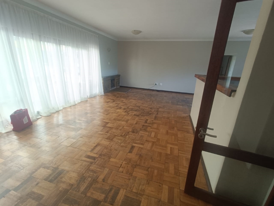 4 Bedroom Property for Sale in Lyttelton Manor Gauteng