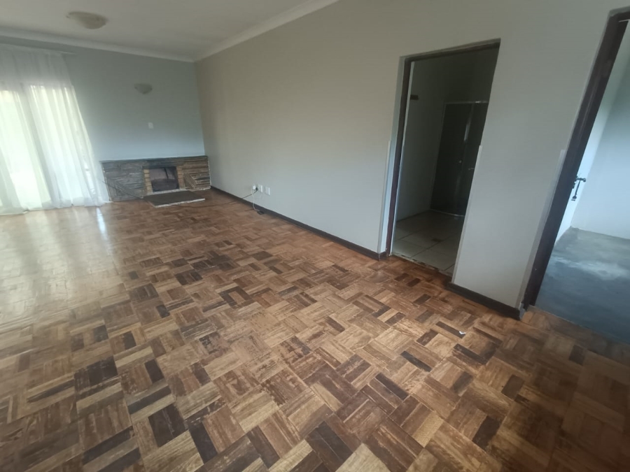 4 Bedroom Property for Sale in Lyttelton Manor Gauteng