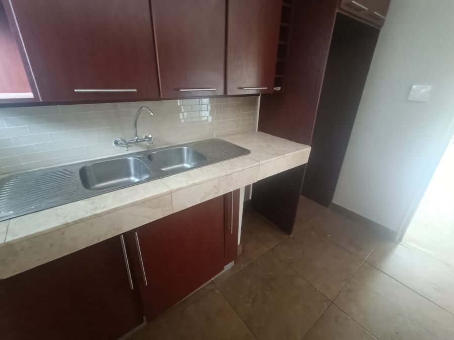 4 Bedroom Property for Sale in Lyttelton Manor Gauteng