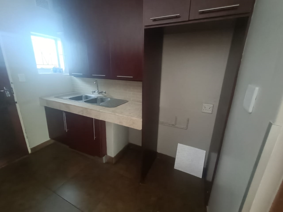 4 Bedroom Property for Sale in Lyttelton Manor Gauteng