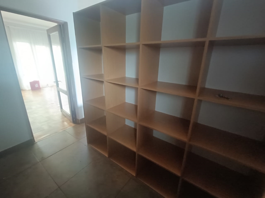 4 Bedroom Property for Sale in Lyttelton Manor Gauteng