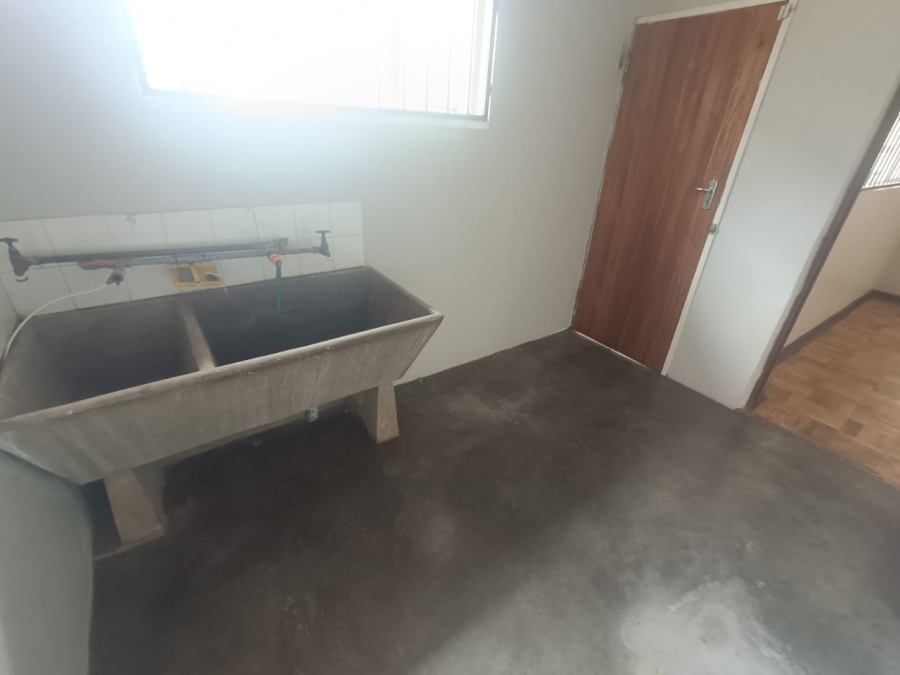 4 Bedroom Property for Sale in Lyttelton Manor Gauteng