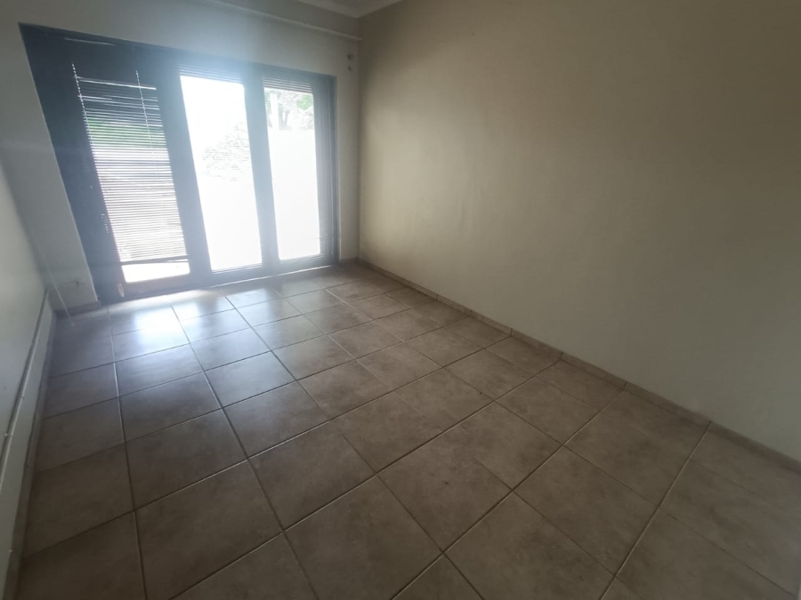 4 Bedroom Property for Sale in Lyttelton Manor Gauteng