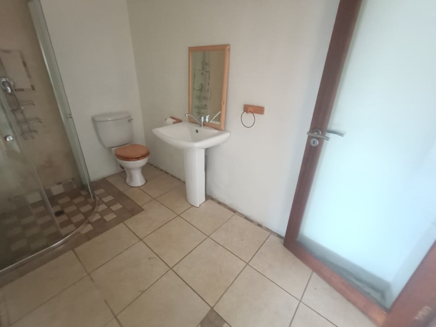 4 Bedroom Property for Sale in Lyttelton Manor Gauteng