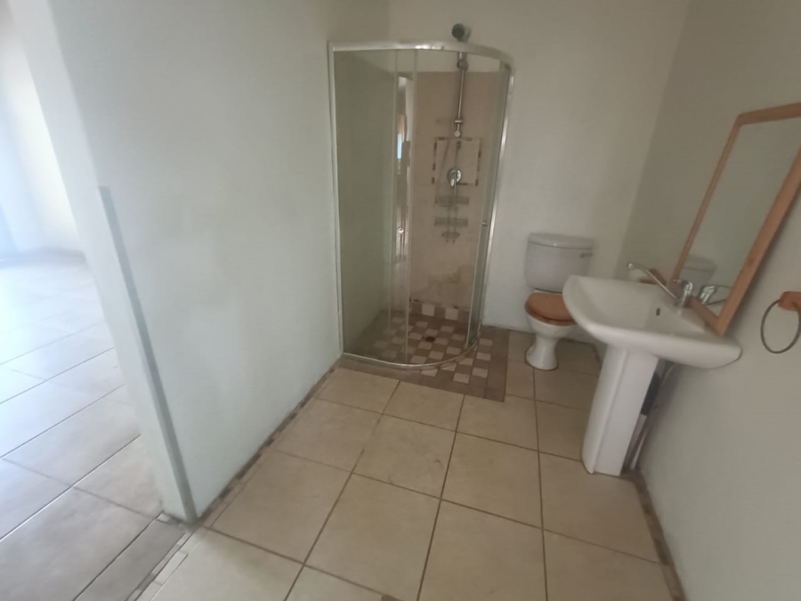 4 Bedroom Property for Sale in Lyttelton Manor Gauteng