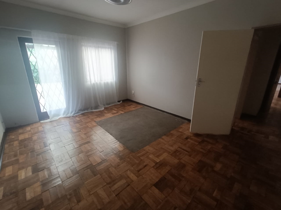 4 Bedroom Property for Sale in Lyttelton Manor Gauteng