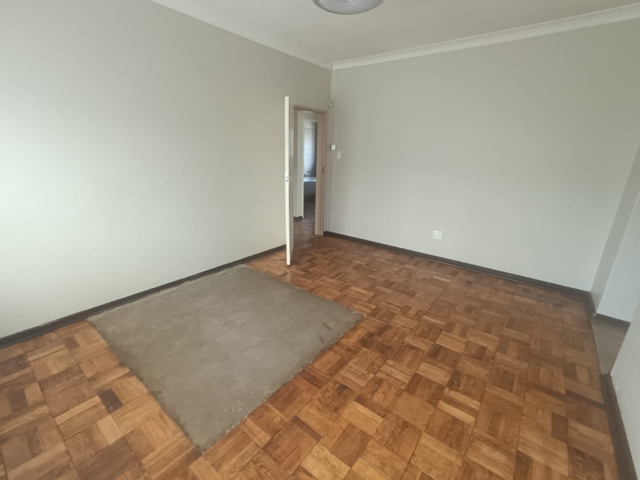 4 Bedroom Property for Sale in Lyttelton Manor Gauteng