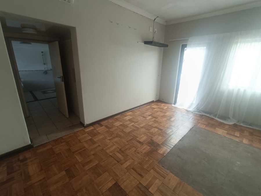 4 Bedroom Property for Sale in Lyttelton Manor Gauteng