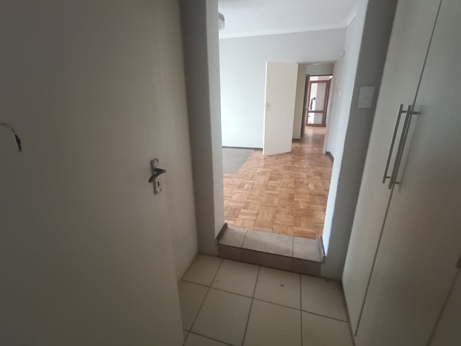 4 Bedroom Property for Sale in Lyttelton Manor Gauteng