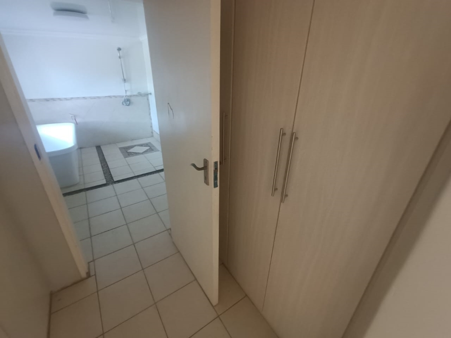 4 Bedroom Property for Sale in Lyttelton Manor Gauteng