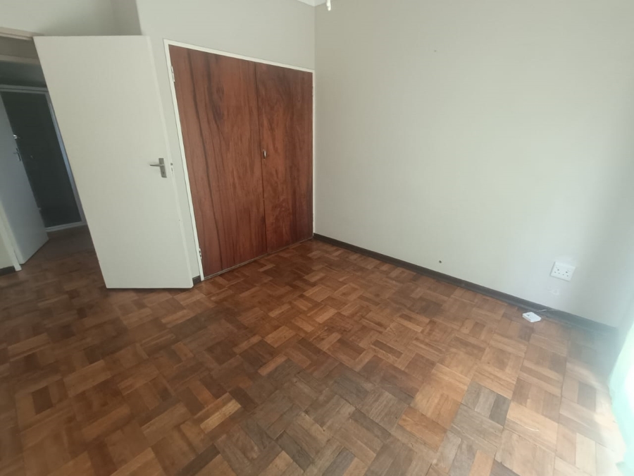 4 Bedroom Property for Sale in Lyttelton Manor Gauteng