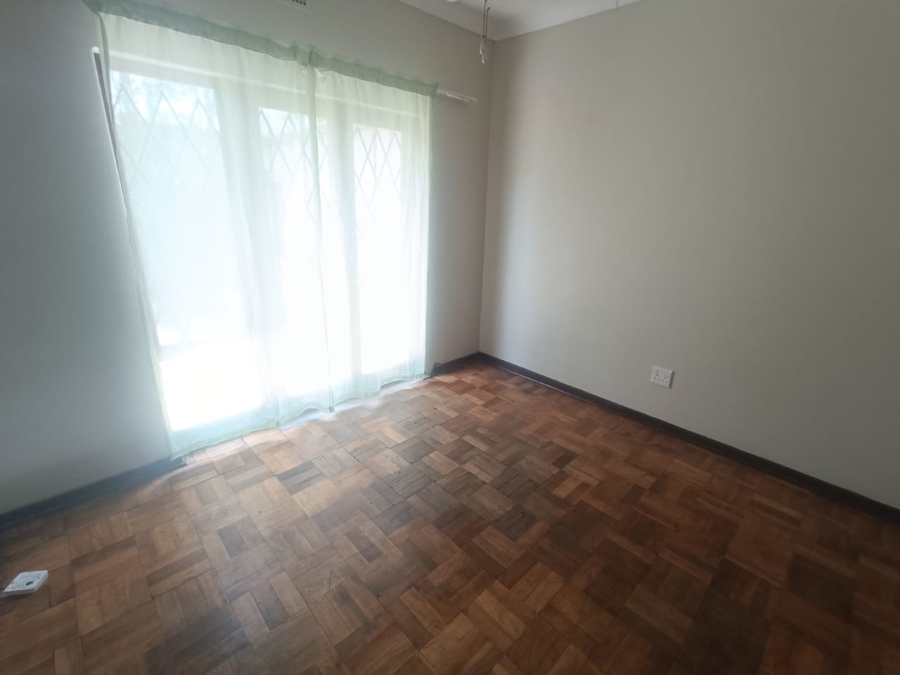 4 Bedroom Property for Sale in Lyttelton Manor Gauteng