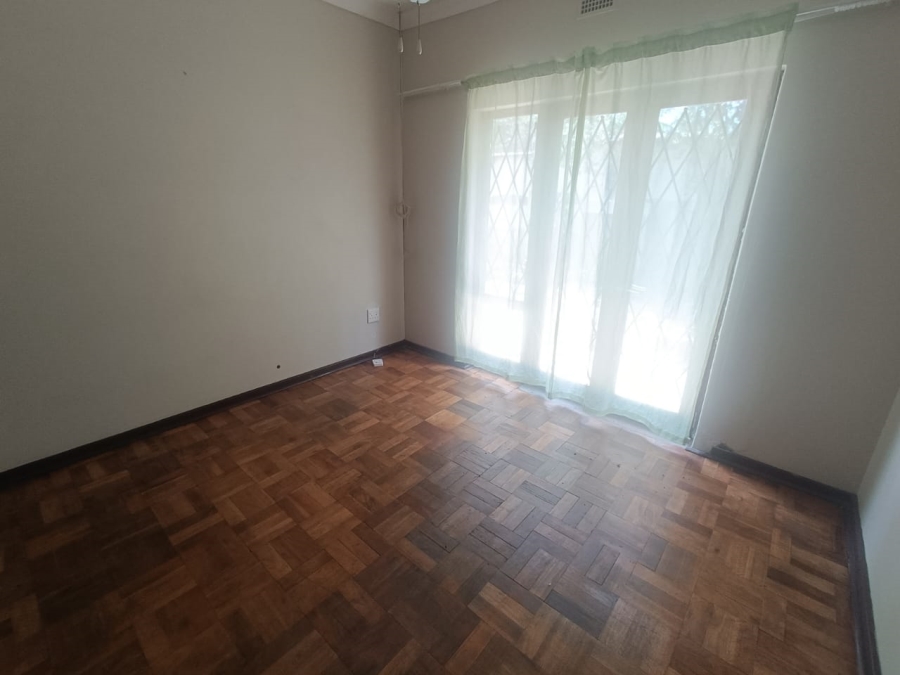 4 Bedroom Property for Sale in Lyttelton Manor Gauteng