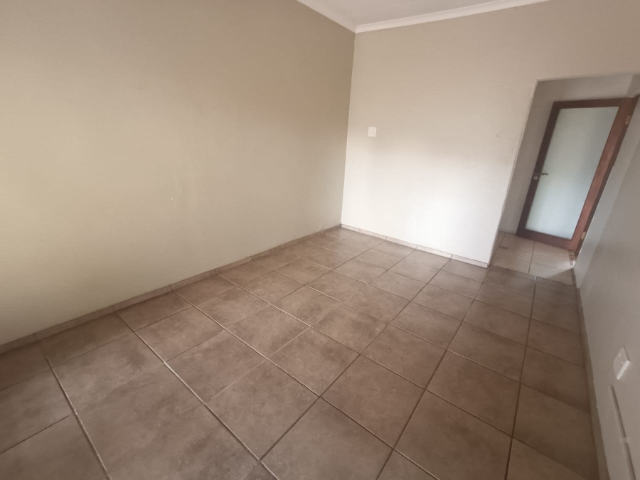 4 Bedroom Property for Sale in Lyttelton Manor Gauteng
