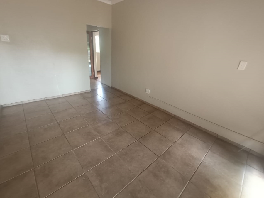 4 Bedroom Property for Sale in Lyttelton Manor Gauteng