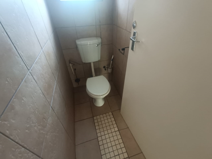 4 Bedroom Property for Sale in Lyttelton Manor Gauteng