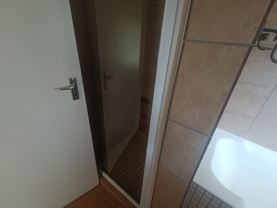 4 Bedroom Property for Sale in Lyttelton Manor Gauteng