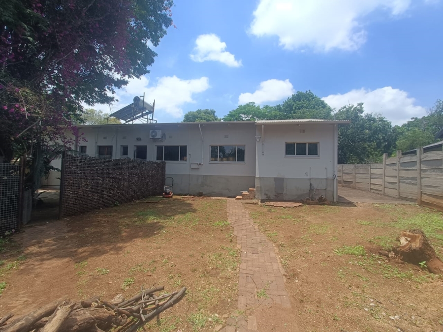 4 Bedroom Property for Sale in Lyttelton Manor Gauteng