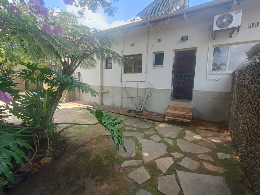 4 Bedroom Property for Sale in Lyttelton Manor Gauteng