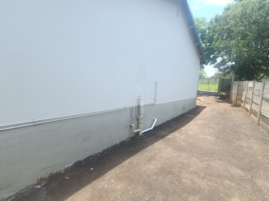 4 Bedroom Property for Sale in Lyttelton Manor Gauteng