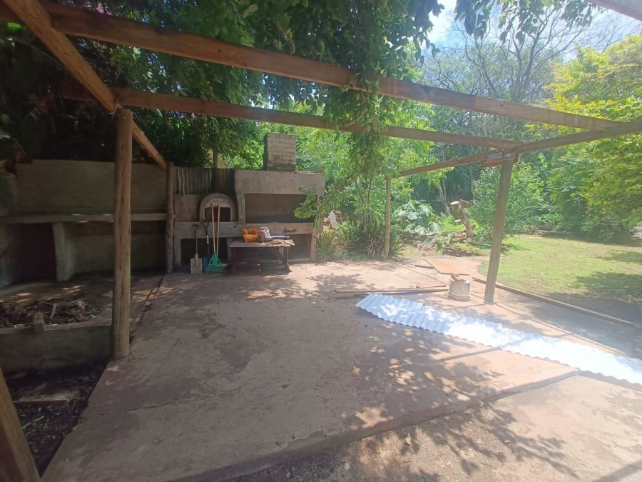 4 Bedroom Property for Sale in Lyttelton Manor Gauteng