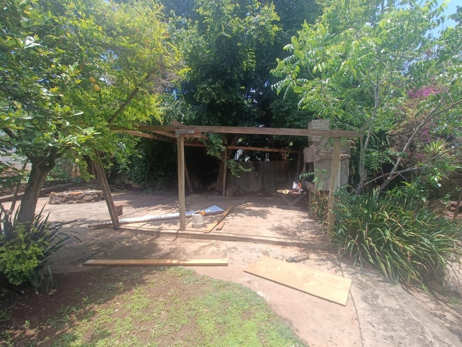 4 Bedroom Property for Sale in Lyttelton Manor Gauteng