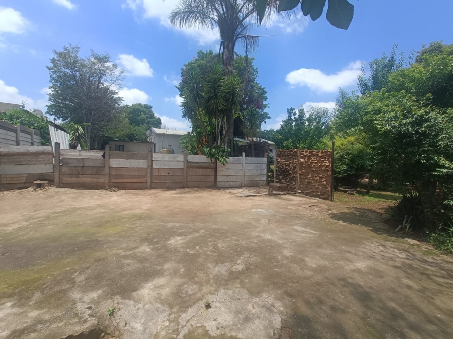 4 Bedroom Property for Sale in Lyttelton Manor Gauteng