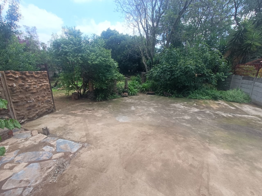 4 Bedroom Property for Sale in Lyttelton Manor Gauteng