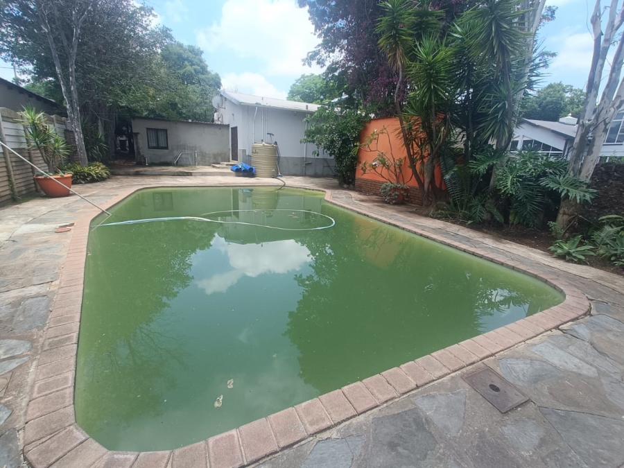 4 Bedroom Property for Sale in Lyttelton Manor Gauteng