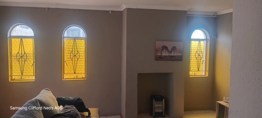 3 Bedroom Property for Sale in Kagiso Gauteng