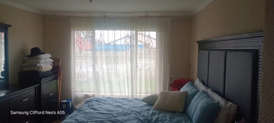 3 Bedroom Property for Sale in Kagiso Gauteng