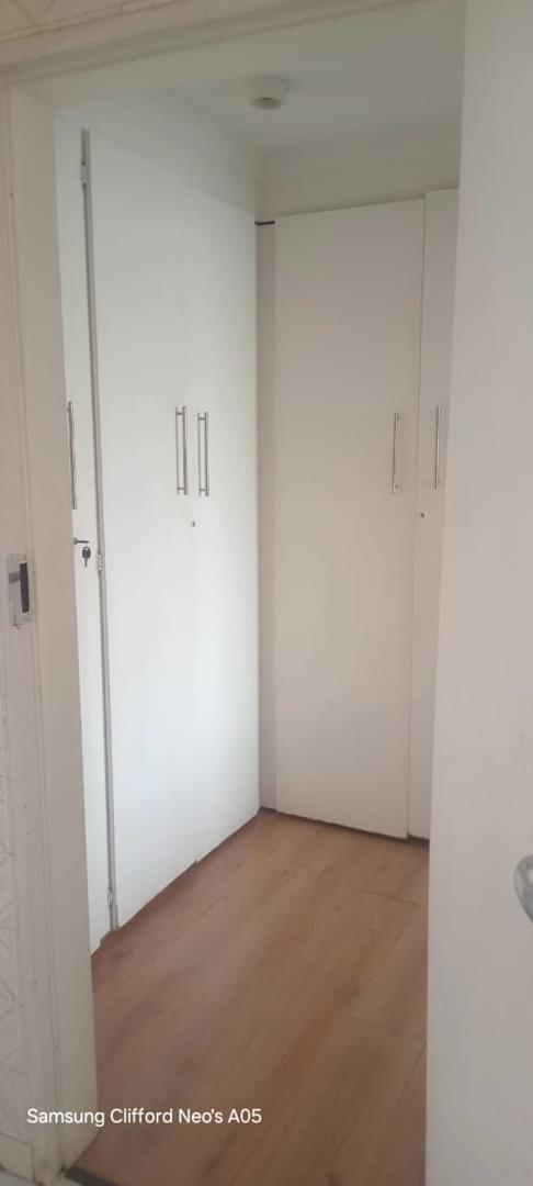 3 Bedroom Property for Sale in Kagiso Gauteng