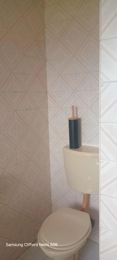 3 Bedroom Property for Sale in Kagiso Gauteng