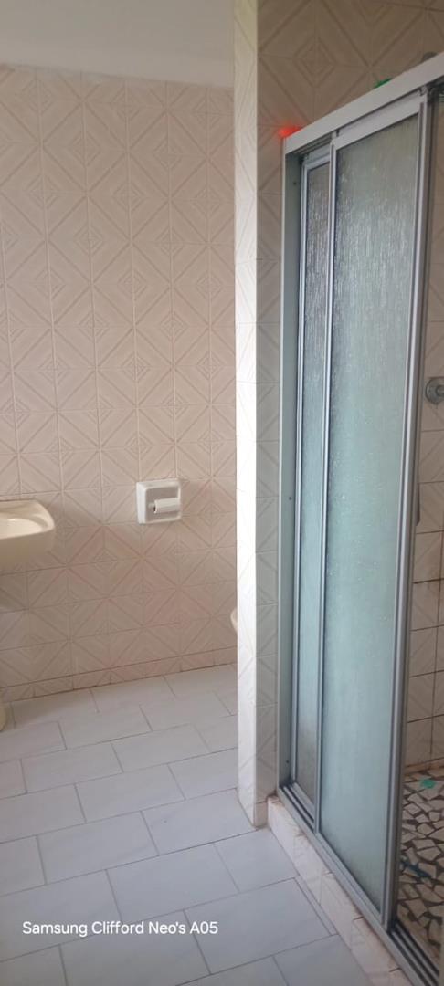 3 Bedroom Property for Sale in Kagiso Gauteng