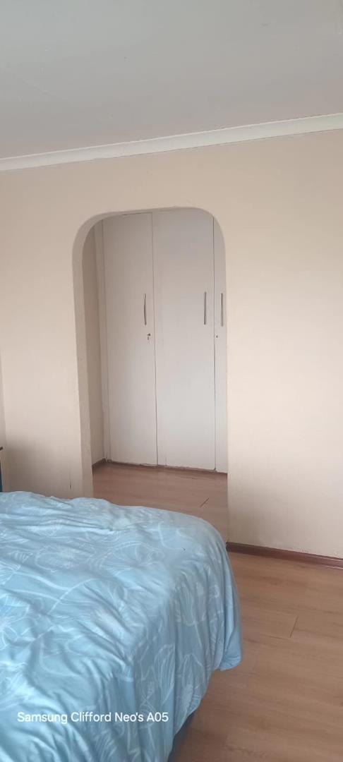 3 Bedroom Property for Sale in Kagiso Gauteng