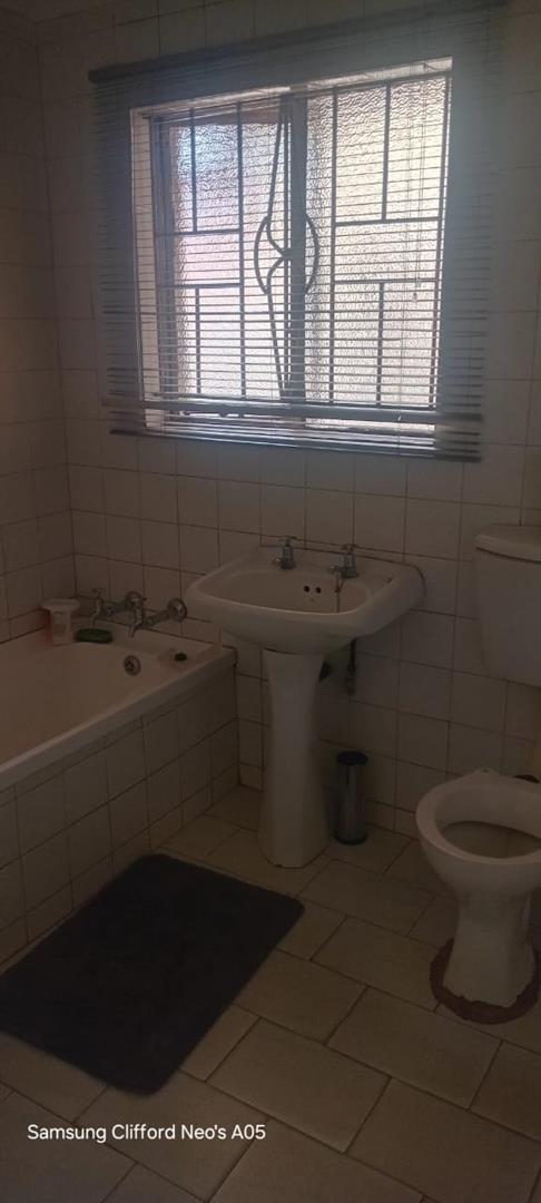 3 Bedroom Property for Sale in Kagiso Gauteng