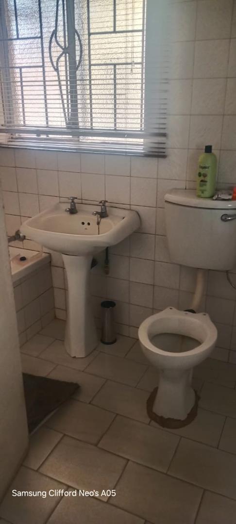 3 Bedroom Property for Sale in Kagiso Gauteng