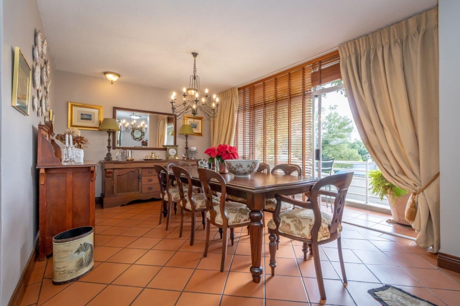 4 Bedroom Property for Sale in Westdene Gauteng