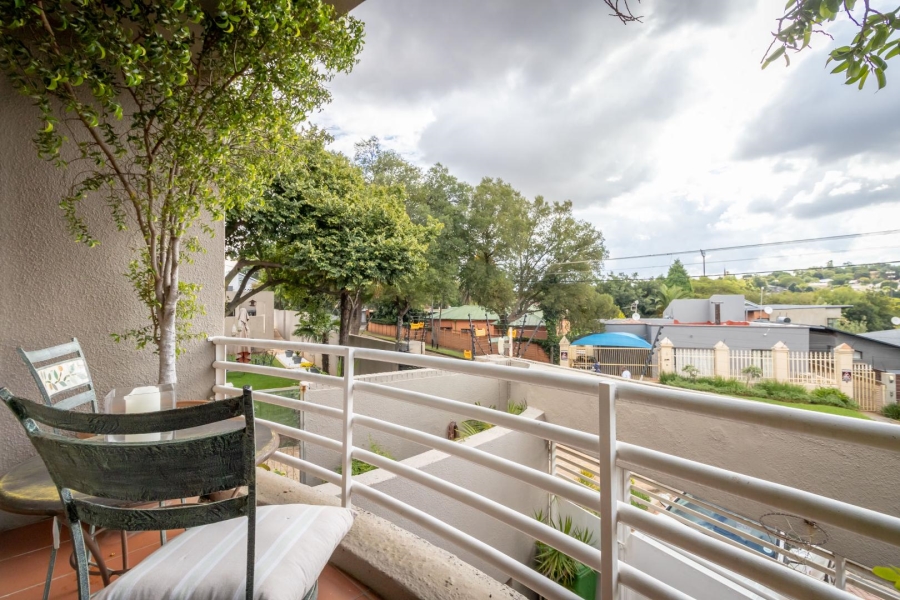 4 Bedroom Property for Sale in Westdene Gauteng