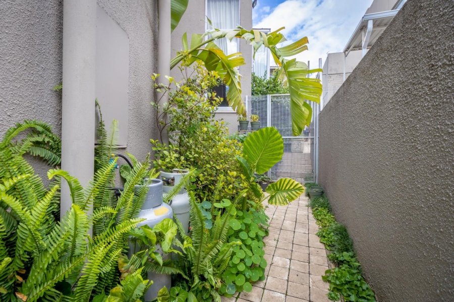 4 Bedroom Property for Sale in Westdene Gauteng