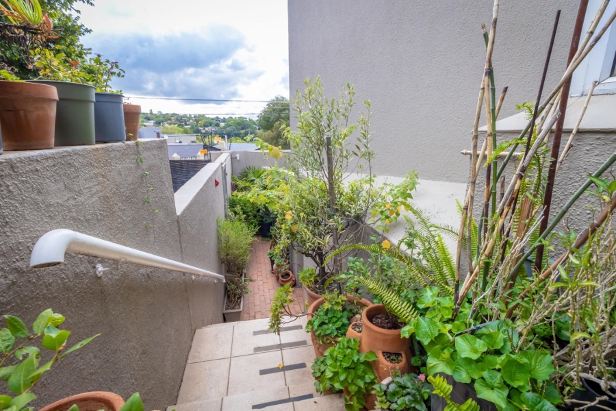 4 Bedroom Property for Sale in Westdene Gauteng