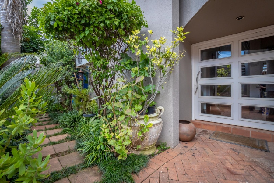 4 Bedroom Property for Sale in Westdene Gauteng